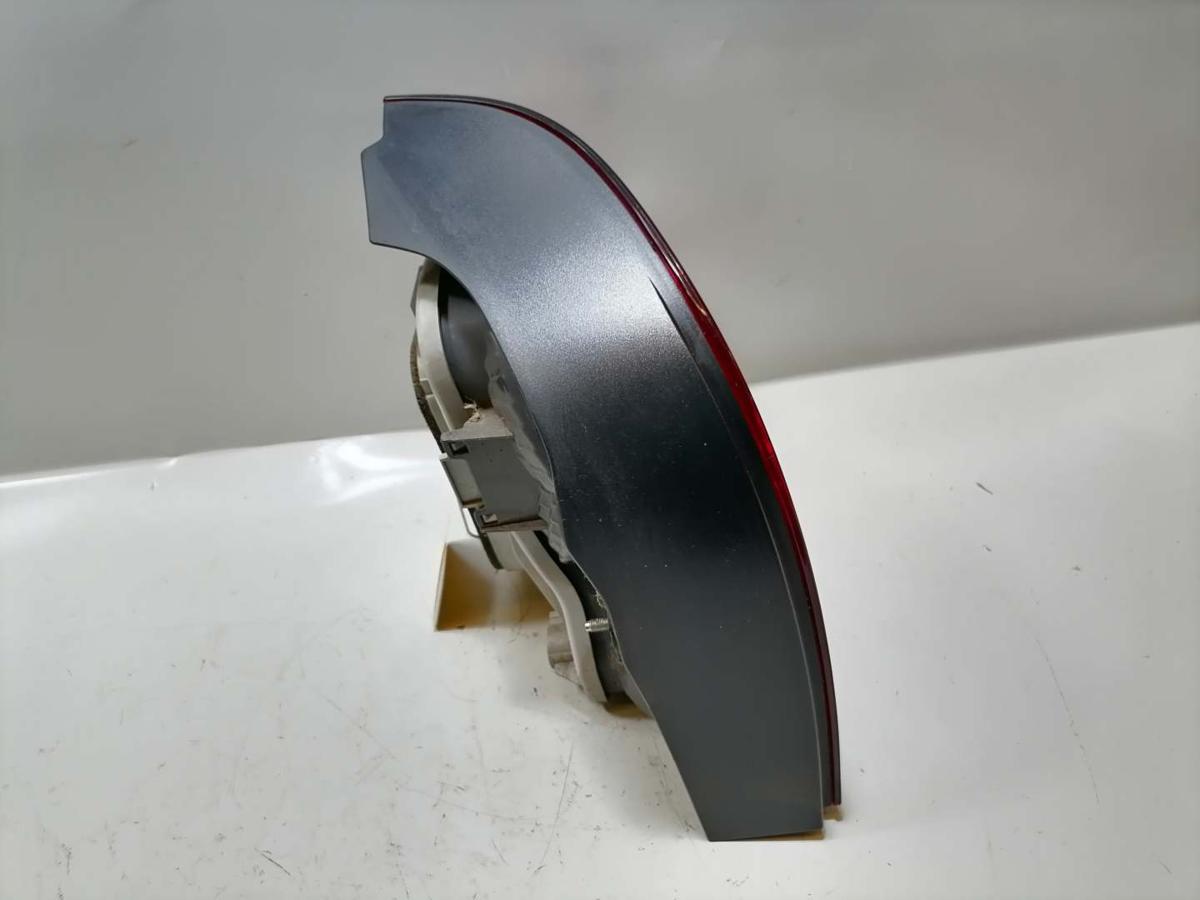 VW Polo 9N3 original Rücklicht Rückleuchte Schlussleuchte rechts Bj.2007